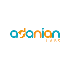 Adanian Labs | Morris Mutonya 